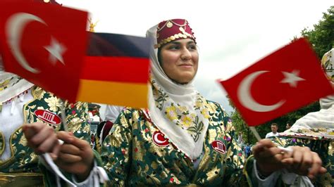 T­ü­r­k­ ­k­ö­k­e­n­l­i­ ­z­a­n­l­ı­ ­A­l­m­a­n­y­a­­y­a­ ­i­a­d­e­ ­e­d­i­l­d­i­ ­-­ ­D­ü­n­y­a­ ­H­a­b­e­r­l­e­r­i­